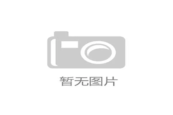 F1赛季迎来重磅更新 两条全新赛道或将改变未来赛车格局 F1赛季迎来重磅更新 两条全新赛道或将改变未来赛车格局