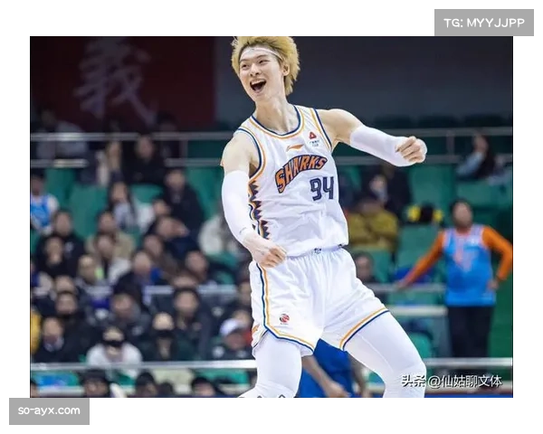 王哲林回应16年灰熊选中事件 透露15年伤病影响未能适应NBA强度 王哲林回应16年灰熊选中事件 透露15年伤病影响未能适应NBA强度