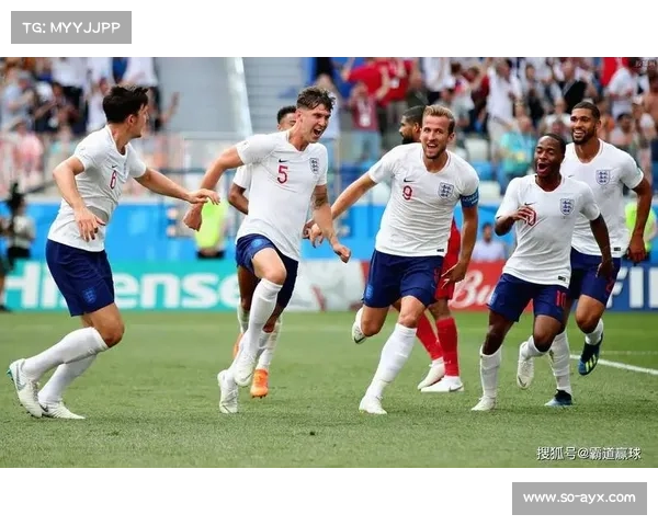 英格兰队确认昆萨因伤缺席拉脱维亚比赛已提前返回俱乐部养伤