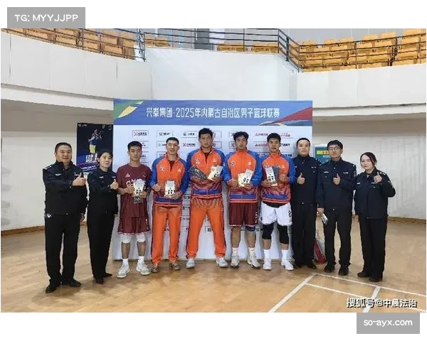 蒙BA联赛掀起北疆篮球热潮,15支球队角逐荣耀 蒙BA联赛掀起北疆篮球热潮,15支球队角逐荣耀