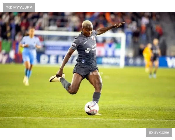 马德里CFF女足进攻端有亮点，但防守稳定性不足