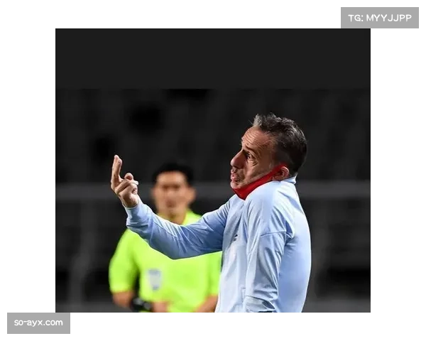 韩国队主帅本托调教有方球队攻防均衡顺利通过预选赛 韩国队主帅本托调教有方球队攻防均衡顺利通过预选赛