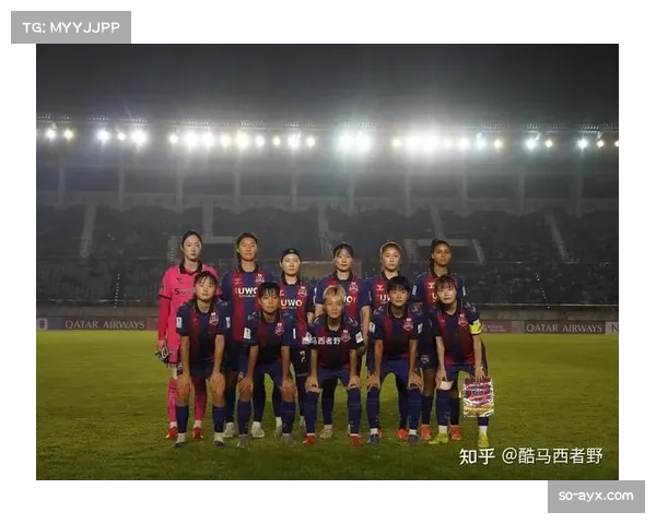 水原女足门将金敬熙亚冠表现 韩国国门实力获验证 水原女足门将金敬熙亚冠表现 韩国国门实力获验证