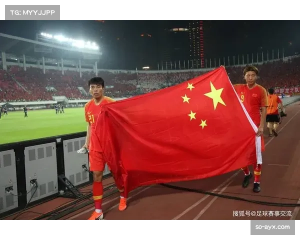 韩国队世预赛亚洲区攻防均衡十场比赛仅失七球