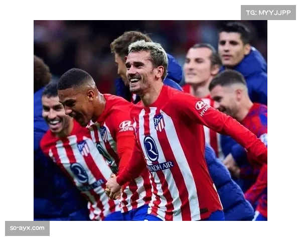 马竞女足六胜二平积二十分，成西女超冠军挑战者