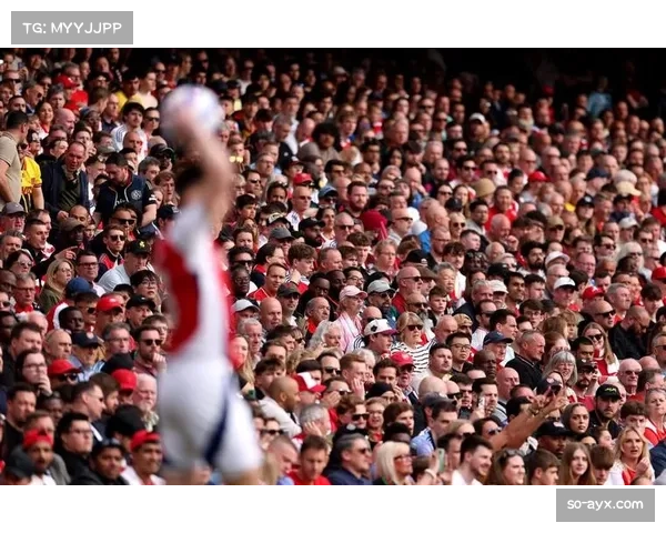 英超战术呈现百花齐放态势 控球打法不再一统天下