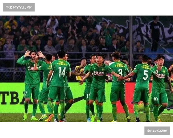 魔鬼五将入选奥运名单 国际比赛经验或将助力球队赛季表现