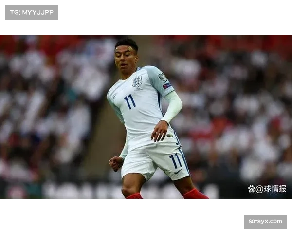 诺丁汉森林预期失球高达16.2,防守稳定性待提升 诺丁汉森林预期失球高达16.2,防守稳定性待提升