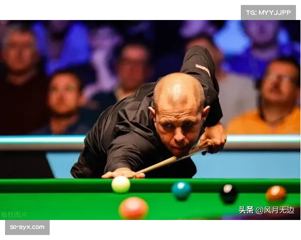 苏格兰公开赛中国军团17人参赛 人数优势明显