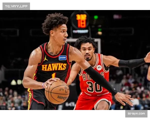 公牛老鹰上演302分对攻大战 德罗赞罚球定胜局取三连胜