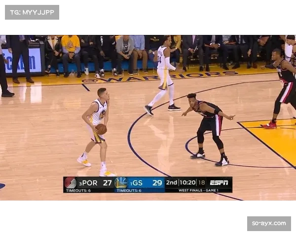 勇士助攻能力排名联盟第八 团队传导球保持流畅 勇士助攻能力排名联盟第八 团队传导球保持流畅