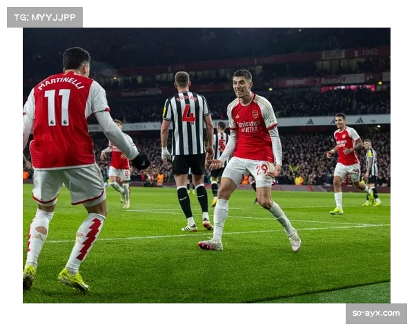 足球战术呈现周期性循环 英超复古风潮是螺旋式上升