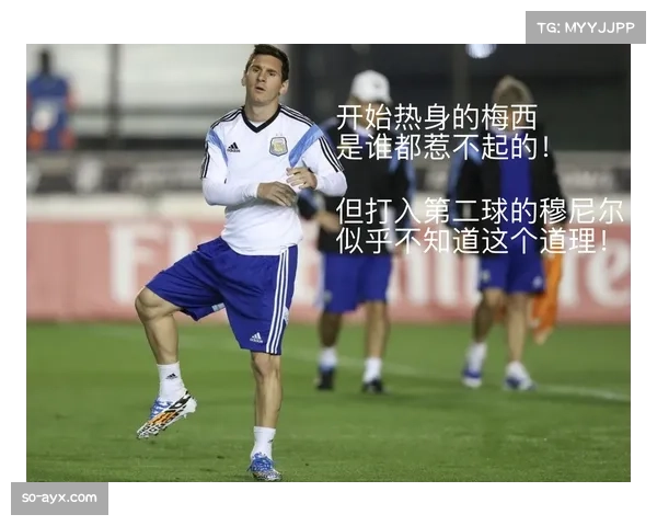 巴萨客场不敌迪拜新军 防守漏洞暴露问题