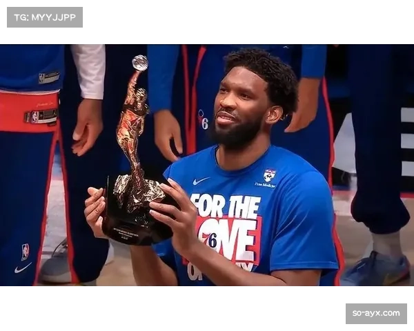 马克西末节11分4助攻率76人取胜 恩比德缺阵独挑大梁