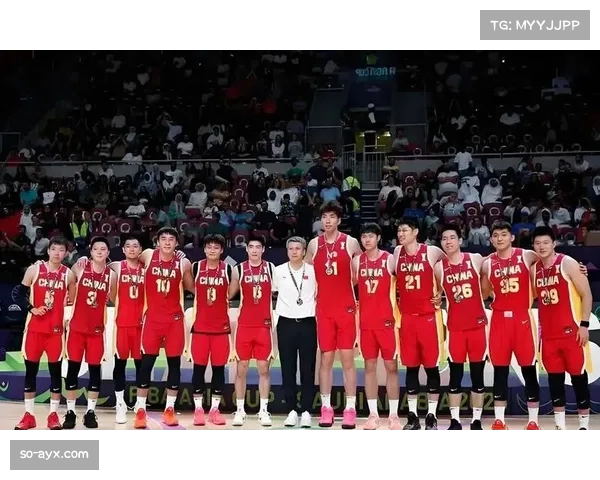 赵睿重塑北京首钢防守气质 场均失分74.6分铸就钢铁防线