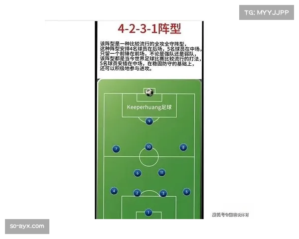 英超三中卫体系复兴趋势明显 多支球队采用该阵型提升防守弹性