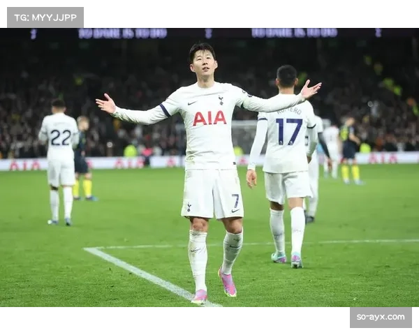 纽卡霍尔远射折射扳平 客场作战反击威胁制造能力值得肯定 纽卡霍尔远射折射扳平 客场作战反击威胁制造能力值得肯定