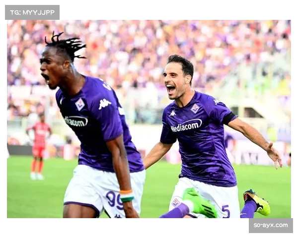 佛罗伦萨对垒比萨占据压倒性优势 历史交锋九胜一平三负 佛罗伦萨对垒比萨占据压倒性优势 历史交锋九胜一平三负