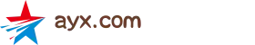 爱游戏(ayx)官方网站_ayx.com